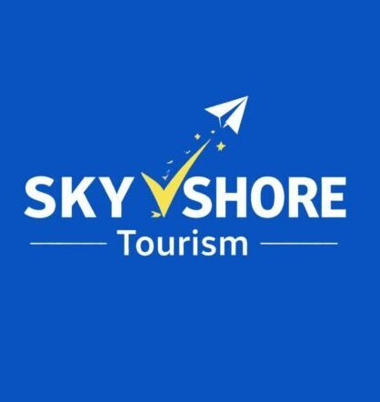 Skyshore Tourism 