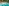 Aerial Tropical Beach Wallpaper 4K - WallpaperScapes