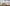 thedigitalartist-eiffel-tower-3349075